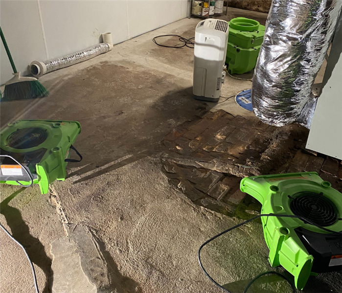 24/7 Burst Pipe Cleanup Near Me in Guilford, CT