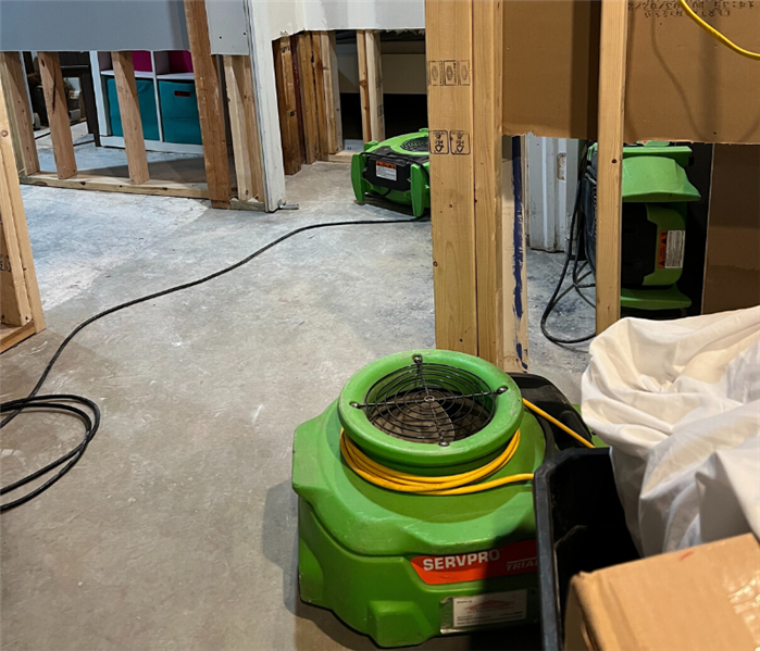 24/7 Basement Water Removal Near Me in Northford, CT