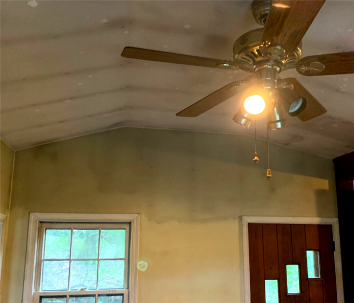 furnace puffback soot cleanup near me branford connecticut