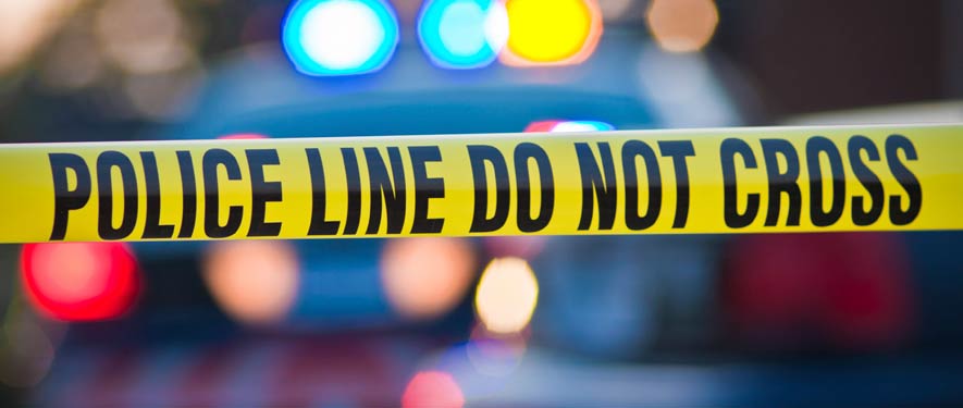 Branford, CT trauma crime scene cleanup